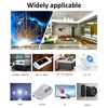 Kép 10/10 - Tiszta szinuszos inverter DC 12V/24V - AC 100V-120V 800W Tiszta szinuszos inverter, kettős USB-portos hűtőventilátor autós lakóautó-csónak hálózaton kívüli áramellátásához