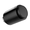 Kép 7/20 - Intelligens termosztatikus radiátorszelep LED kijelzővel - Fekete