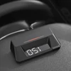 Kép 5/9 - Autós sebességmérő digitális kijelzővel