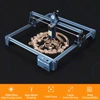Kép 14/21 - SCULPFUN S9 5,5 W lézergravírozó Y-tengely hosszabbító készlettel