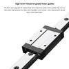 Kép 11/21 - SCULPFUN S9 5W lézergravírozó X-tengelyes lineáris vezető-frissítő készlettel és 400x400 mm-es méhsejt táblával