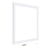 Kép 2/10 - PULUZ PU5139 18W 38cm fotózás árnyékmentes fénypanel