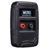 Kép 9/9 - WOYO kézi CAN/LIN digitális mérőműszer átviteli sebességmérő