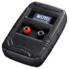 Kép 2/9 - WOYO kézi CAN/LIN digitális mérőműszer átviteli sebességmérő