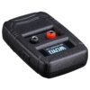 Kép 3/9 - WOYO kézi CAN/LIN digitális mérőműszer átviteli sebességmérő