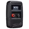 Kép 1/9 - WOYO kézi CAN/LIN digitális mérőműszer átviteli sebességmérő