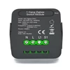 Kép 6/12 - QS-Zigbee-CP01 Tuya ZigBee intelligens kapcsolókonvertáló modul, kompatibilis az Alexa Google Home hangvezérléssel (átjáróval használva)