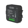 Kép 9/12 - QS-Zigbee-CP01 Tuya ZigBee intelligens kapcsolókonvertáló modul, kompatibilis az Alexa Google Home hangvezérléssel (átjáróval használva)