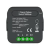 Kép 1/12 - QS-Zigbee-CP01 Tuya ZigBee intelligens kapcsolókonvertáló modul, kompatibilis az Alexa Google Home hangvezérléssel (átjáróval használva)