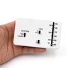 Kép 5/8 - Lakóautó analóg termosztát fűtés/hűtés csere Dometic lakóautókhoz 3106995.032