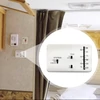 Kép 7/8 - Lakóautó analóg termosztát fűtés/hűtés csere Dometic lakóautókhoz 3106995.032