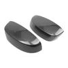 Kép 2/8 - Autó visszapillantó tükörház csere Chevrolet GMC 2007-2013 OEM: GMC 128-00902R GMC 128-00903L GM1320377 GM1321377 - Narancs