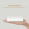 Kép 6/12 - Xiaomi Pocket Photo Printer Zink hordozható fotó AR nyomtató 400dpi megosztással, 500mAh