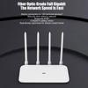 Kép 7/14 - Xiaomi mi Router 4A gigabites verzió nagy sebességű vezeték nélküli router