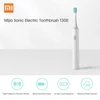 Kép 13/18 - Xiaomi Mijia Sonic Electric T300 USB újratölthető fogkefe ultrahangos vízálló