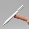 Kép 5/14 - Xiaomi Gel Pen 10db 0,5mm fekete tintás nyomótoll - Fehér