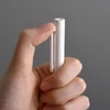 Kép 6/14 - Xiaomi Gel Pen 10db 0,5mm fekete tintás nyomótoll - Fehér