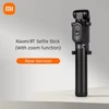 Kép 9/13 - Xiaomi Mi Zoom szelfikar, kihúzható szelfi bot állvány XMZPG05YM - Fekete