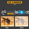 Kép 11/14 - 3 az 1-ben 0,3 MP endoszkóp állítható LED-ekkel - 1 méter