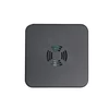 Kép 4/10 - Vezeték nélküli autós szórakoztató adapter csere iPhone 5 GHz-es WiFi autóhoz