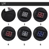 Kép 4/7 - Usb fűtős vadászmellény fűtött dzseki - M méret