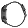Kép 14/15 - NORTH EDGE Mars 3 férfi katonai LED karóra digitális szénszálas tok, 50M vízálló, világidő