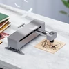 Kép 4/13 - DAJA DJ7 Laser Engraver 5W félvezető lézeres asztali jelölőgép