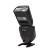 Kép 2/8 - YONGNUO YN690EX-RT Fényképezőgép vaku, Master Slave Speedlite