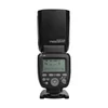 Kép 3/8 - YONGNUO YN690EX-RT Fényképezőgép vaku, Master Slave Speedlite