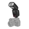 Kép 4/8 - YONGNUO YN690EX-RT Fényképezőgép vaku, Master Slave Speedlite