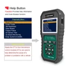 Kép 7/9 - KONNWEI KW470 OBDII kódolvasó akkumulátor teszter teljes rendszer diagnosztikai szkenner csere Ford univerzális autóhoz 1996 után