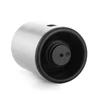 Kép 2/13 - Circle Joy Smart Wine Stopper, Bordugó