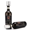Kép 3/13 - Circle Joy Smart Wine Stopper, Bordugó