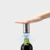 Kép 4/13 - Circle Joy Smart Wine Stopper, Bordugó