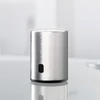 Kép 5/13 - Circle Joy Smart Wine Stopper, Bordugó