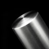 Kép 6/13 - Circle Joy Smart Wine Stopper, Bordugó