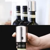 Kép 8/13 - Circle Joy Smart Wine Stopper, Bordugó