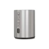 Kép 1/13 - Circle Joy Smart Wine Stopper, Bordugó