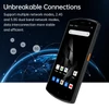 Kép 5/18 - Bisofice Android 12.0 vonalkódolvasó kézi PDA-terminál 5,7 hüvelykes érintőképernyővel