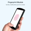 Kép 12/18 - Bisofice Android 12.0 vonalkódolvasó kézi PDA-terminál 5,7 hüvelykes érintőképernyővel