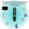 Kép 5/10 - Tuya WiFi intelligens áramköri megszakító BE KI Időzítés Fotovoltaikus kétirányú mérő Energiamérő Automatikus visszazárás védő méréssel és előre fizetett funkcióval