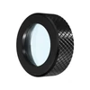 Kép 3/9 - Creality CR Laser Falcon védőlencse Creality Falcon 5W/10W lézermodulhoz (5 db)