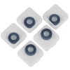 Kép 6/9 - Creality CR Laser Falcon védőlencse Creality Falcon 5W/10W lézermodulhoz (5 db)