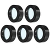Kép 1/9 - Creality CR Laser Falcon védőlencse Creality Falcon 5W/10W lézermodulhoz (5 db)