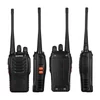 Kép 7/12 - Aoresac Baofeng BF-888s walkie talkies 2 csomag vízálló, újratölthető, nagy hatótávolságú, kétirányú hordozható kézi adó-vevő fülhallgatóval, zseblámpa nagy erősítésű antennával, Li-ion akkumulátorral