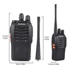 Kép 10/12 - Aoresac Baofeng BF-888s walkie talkies 2 csomag vízálló, újratölthető, nagy hatótávolságú, kétirányú hordozható kézi adó-vevő fülhallgatóval, zseblámpa nagy erősítésű antennával, Li-ion akkumulátorral