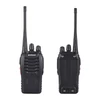 Kép 11/12 - Aoresac Baofeng BF-888s walkie talkies 2 csomag vízálló, újratölthető, nagy hatótávolságú, kétirányú hordozható kézi adó-vevő fülhallgatóval, zseblámpa nagy erősítésű antennával, Li-ion akkumulátorral