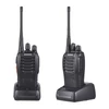 Kép 1/12 - Aoresac Baofeng BF-888s walkie talkies 2 csomag vízálló, újratölthető, nagy hatótávolságú, kétirányú hordozható kézi adó-vevő fülhallgatóval, zseblámpa nagy erősítésű antennával, Li-ion akkumulátorral