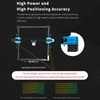 Kép 12/20 - Two Trees TTS 55 Pro 5.5W lézergravírozó 30000mm/perc sebesség