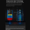 Kép 16/20 - Two Trees TTS 55 Pro 5.5W lézergravírozó 30000mm/perc sebesség